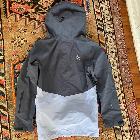 Flylow Women's Shell - Picture 3 of 11